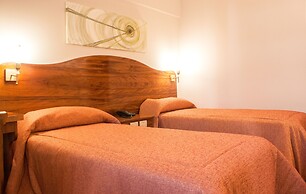 Hotel Royal Princess