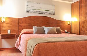 Hotel Royal Princess