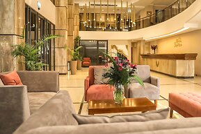 Hotel Royal Princess