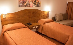 Hotel Royal Princess