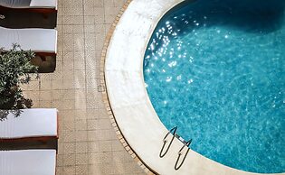 Hotel Royal Princess