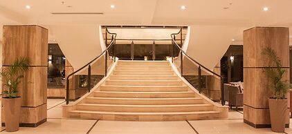 Hotel Royal Princess