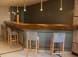 Hotel Royal Princess