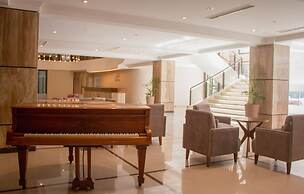 Hotel Royal Princess