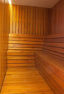 Hotel Royal Princess