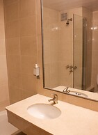 Hotel Royal Princess