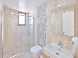 Blue View Suites KAŞ