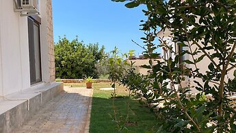 Blue View Suites KAŞ