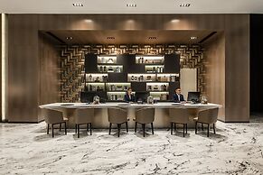 Ascott Star KLCC Kuala Lumpur