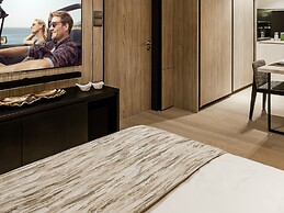 Ascott Star KLCC Kuala Lumpur