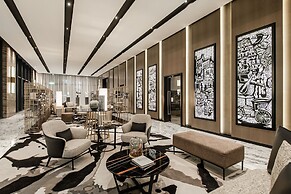 Ascott Star KLCC Kuala Lumpur