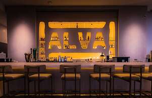 Ascott Star KLCC Kuala Lumpur