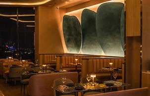 Ascott Star KLCC Kuala Lumpur