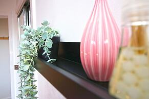 Bristol City Centre - 2 Bedroom Apartment - Marsh House