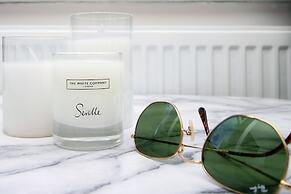 Eveswell Studios Comfort Studio 10