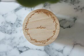 Eveswell Studios Comfort Studio 10