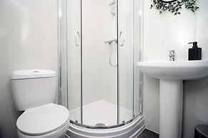 Eveswell Studios Comfort Studio 10