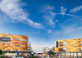 Eveswell Studios Comfort Studio 10