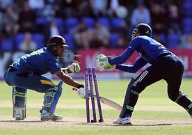 Eveswell Studios Comfort Studio 10