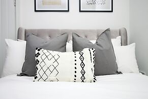 Eveswell Studios Comfort Studio 10