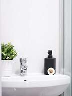 Eveswell Studios Comfort Studio 10