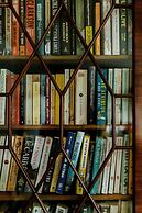 The Suite Cardiff City Centre Private Parking