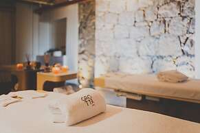Tremonti Hotel Karpacz