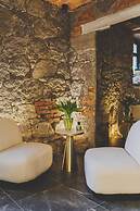 Tremonti Hotel Karpacz