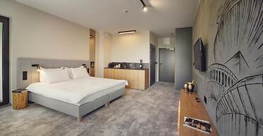 Tremonti Hotel Karpacz