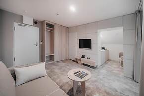 Tremonti Hotel Karpacz