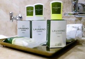 Hotel Real de la Peña