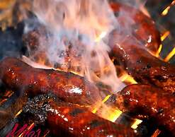 Hotel Real de la Peña