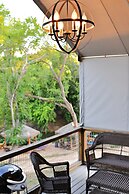 1 Son's Rio Cibolo - Birdhouse Cabin