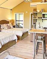 1 Son's Rio Cibolo - Birdhouse Cabin