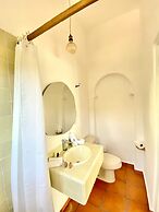 Hotel Cala Blanca Cuernavaca