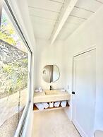 Hotel Cala Blanca Cuernavaca