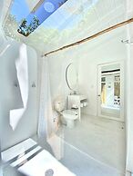 Hotel Cala Blanca Cuernavaca