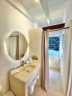 Hotel Cala Blanca Cuernavaca