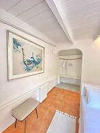 Hotel Cala Blanca Cuernavaca