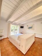 Hotel Cala Blanca Cuernavaca