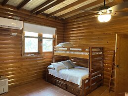 Hacienda Elena Paraiso Tropical