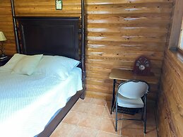 Hacienda Elena Paraiso Tropical