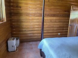 Hacienda Elena Paraiso Tropical