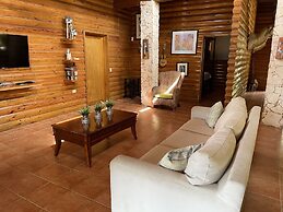 Hacienda Elena Paraiso Tropical