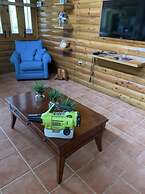 Hacienda Elena Paraiso Tropical