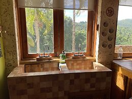 Hacienda Elena Paraiso Tropical