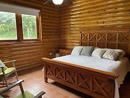 Hacienda Elena Paraiso Tropical