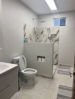 P V South Shore Luxury Accommodations