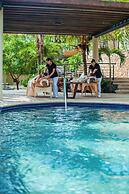 P V South Shore Luxury Accommodations