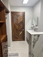 P V South Shore Luxury Accommodations